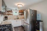 34 Canton St - Photo 9