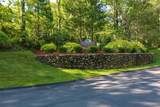 35 Santuit Pond Way - Photo 32