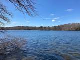 35 Santuit Pond Way - Photo 34