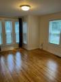 82 Pleasant Street - Photo 10