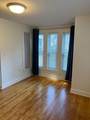 82 Pleasant Street - Photo 11