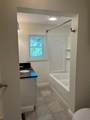 82 Pleasant Street - Photo 12