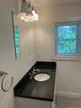 82 Pleasant Street - Photo 13