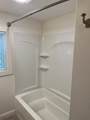 82 Pleasant Street - Photo 14