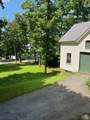 82 Pleasant Street - Photo 15