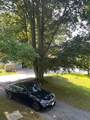 82 Pleasant Street - Photo 16