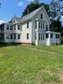 82 Pleasant Street - Photo 17
