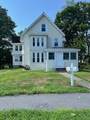 82 Pleasant Street - Photo 18