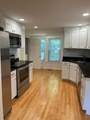 82 Pleasant Street - Photo 6