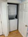 82 Pleasant Street - Photo 7