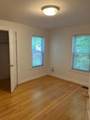 82 Pleasant Street - Photo 9