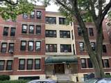 1408 Commonwealth Ave - Photo 1