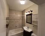 1408 Commonwealth Ave - Photo 10