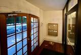1408 Commonwealth Ave - Photo 2