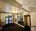 1408 Commonwealth Ave - Photo 3