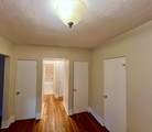 1408 Commonwealth Ave - Photo 4