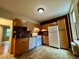 1408 Commonwealth Ave - Photo 5