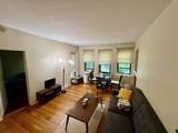 1408 Commonwealth Ave - Photo 6