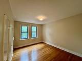 1408 Commonwealth Ave - Photo 7