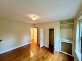 1408 Commonwealth Ave - Photo 8
