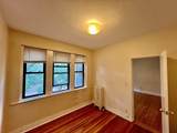 1408 Commonwealth Ave - Photo 9