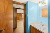 11 Highland Ave - Photo 18