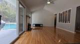 165 Sandersdale Rd - Photo 18