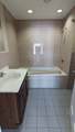 165 Sandersdale Rd - Photo 35