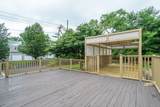 56 Colburn Street - Photo 23