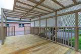56 Colburn Street - Photo 24