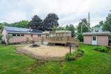 56 Colburn Street - Photo 25
