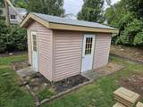 56 Colburn Street - Photo 26
