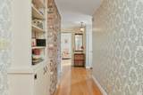 470 Riverview Dr - Photo 18