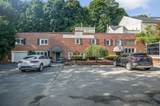 42 Epping St - Photo 1