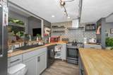 42 Epping St - Photo 10