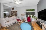 42 Epping St - Photo 11