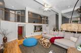 42 Epping St - Photo 12