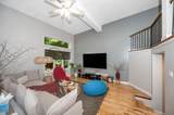 42 Epping St - Photo 13