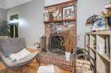 42 Epping St - Photo 14
