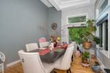42 Epping St - Photo 16