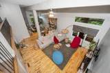 42 Epping St - Photo 17