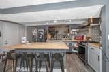 42 Epping St - Photo 19