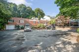 42 Epping St - Photo 2