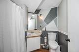 42 Epping St - Photo 20