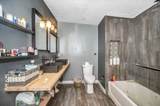 42 Epping St - Photo 21