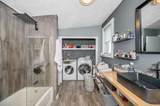 42 Epping St - Photo 22