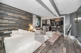 42 Epping St - Photo 23