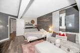 42 Epping St - Photo 24