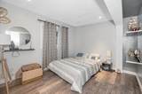 42 Epping St - Photo 25