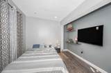 42 Epping St - Photo 26